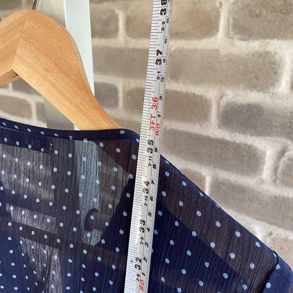 Dex’s Dress size XS - Picture 8 of 11